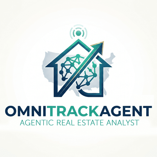 OmniTrack Agent